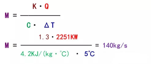 640.webp-(14).jpg